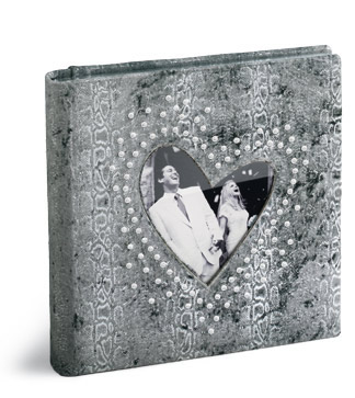 Fotolibro Amsterdam Album Matrimoni